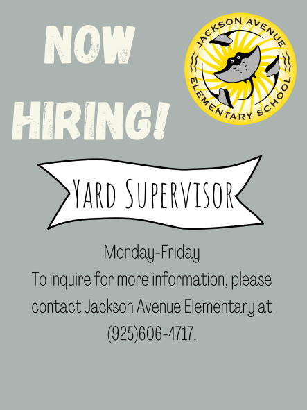  Hiring